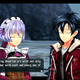 Illustration for article titled iThe Legend of Heroes: Trails of Cold Steel II/i: The TAY Review
